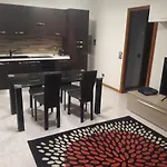 Elite Apartments