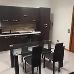 Elite Apartments