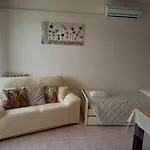 Elite Apartments