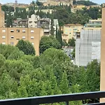 Elite Apartments