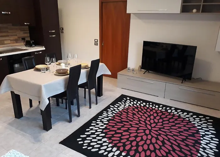 Elite Apartments