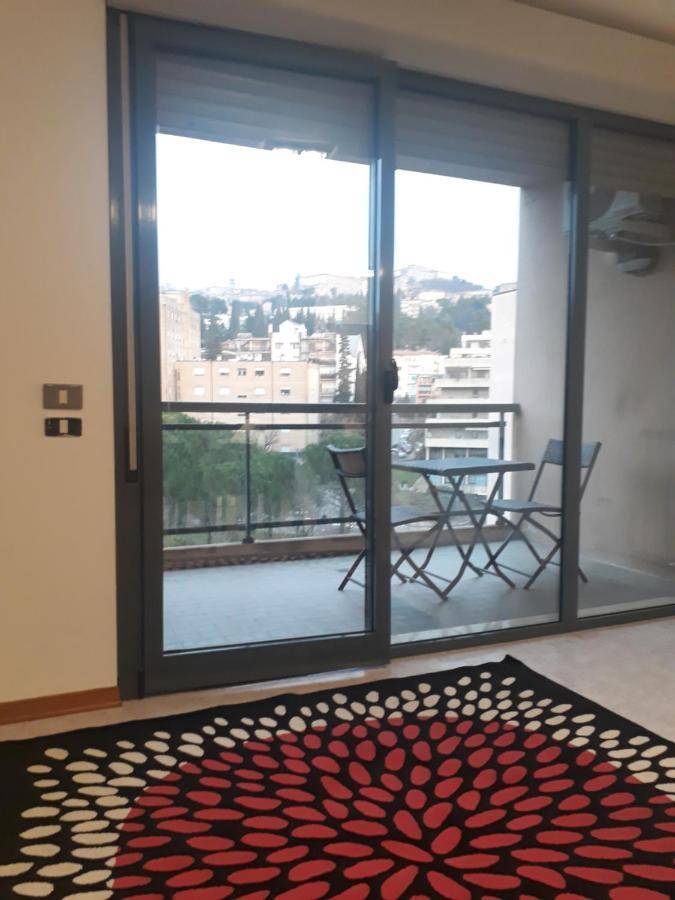 Appartamento Elite Perugia