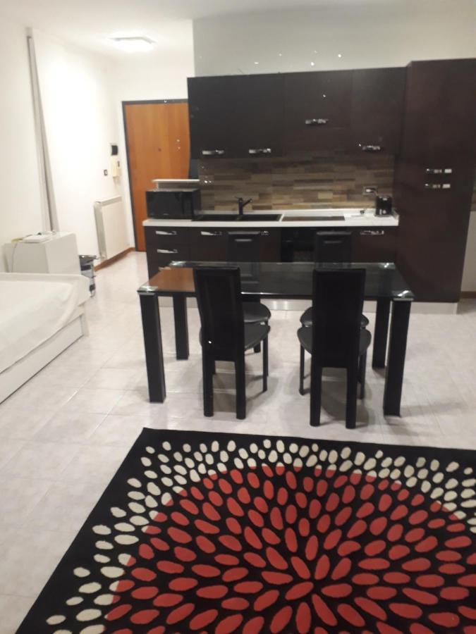 Apartment Elite