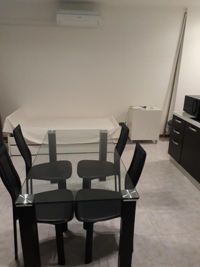 Elite Appartamento Perugia