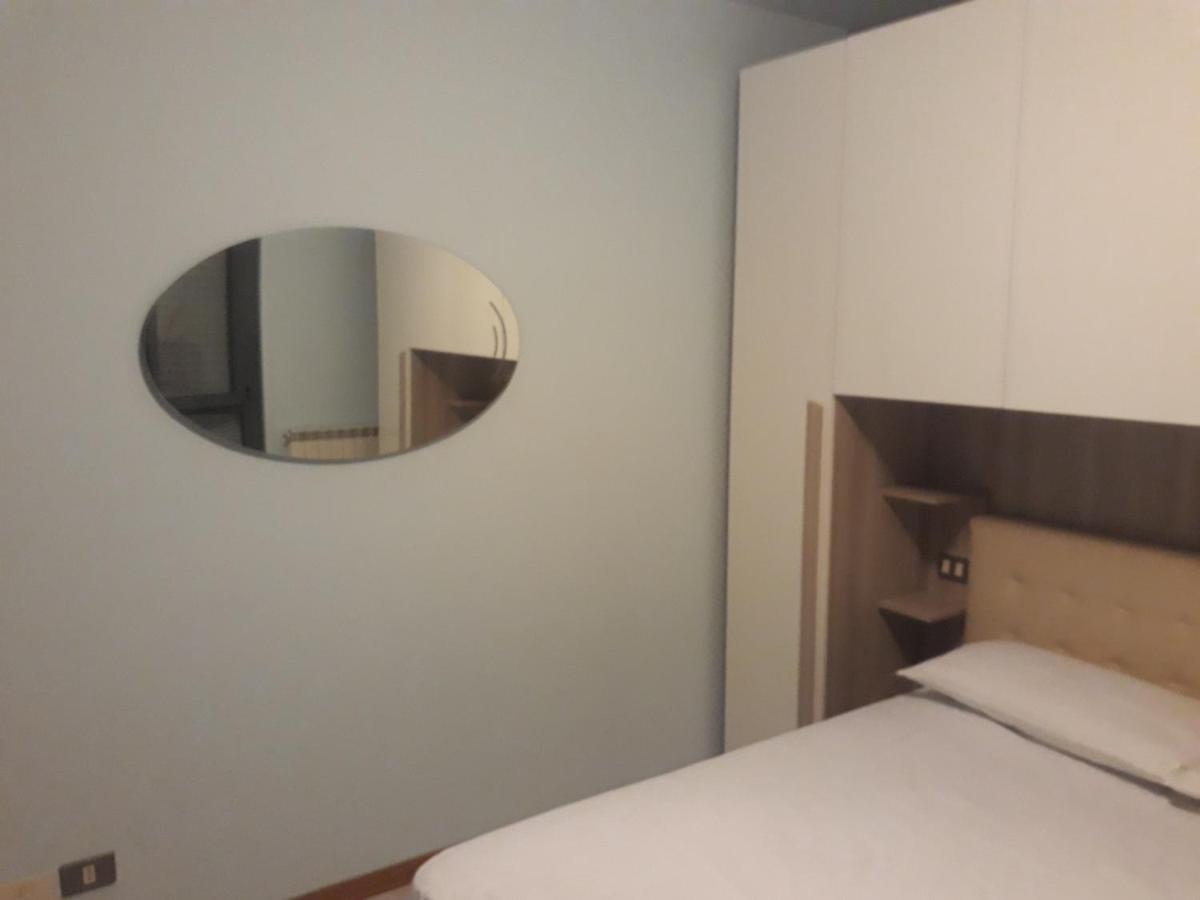 Elite Apartment