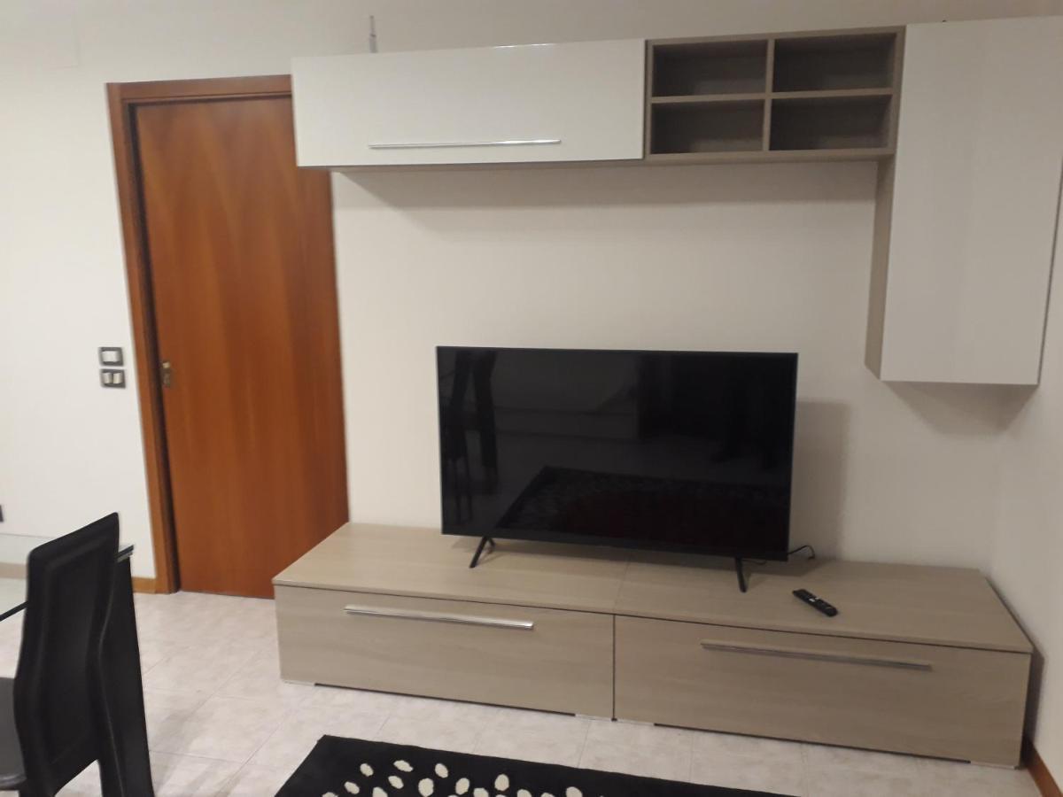 Elite Appartamento *