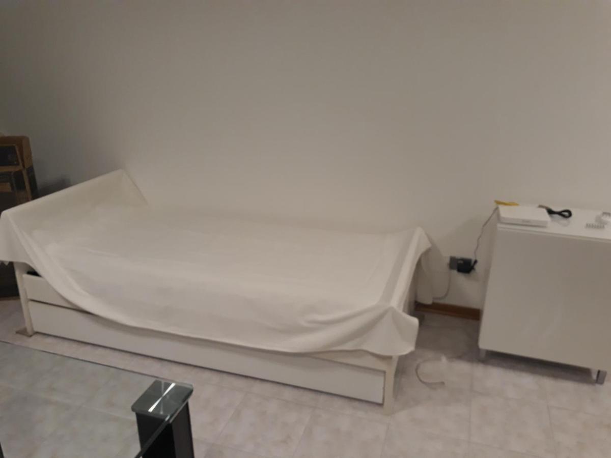 Elite Apartment