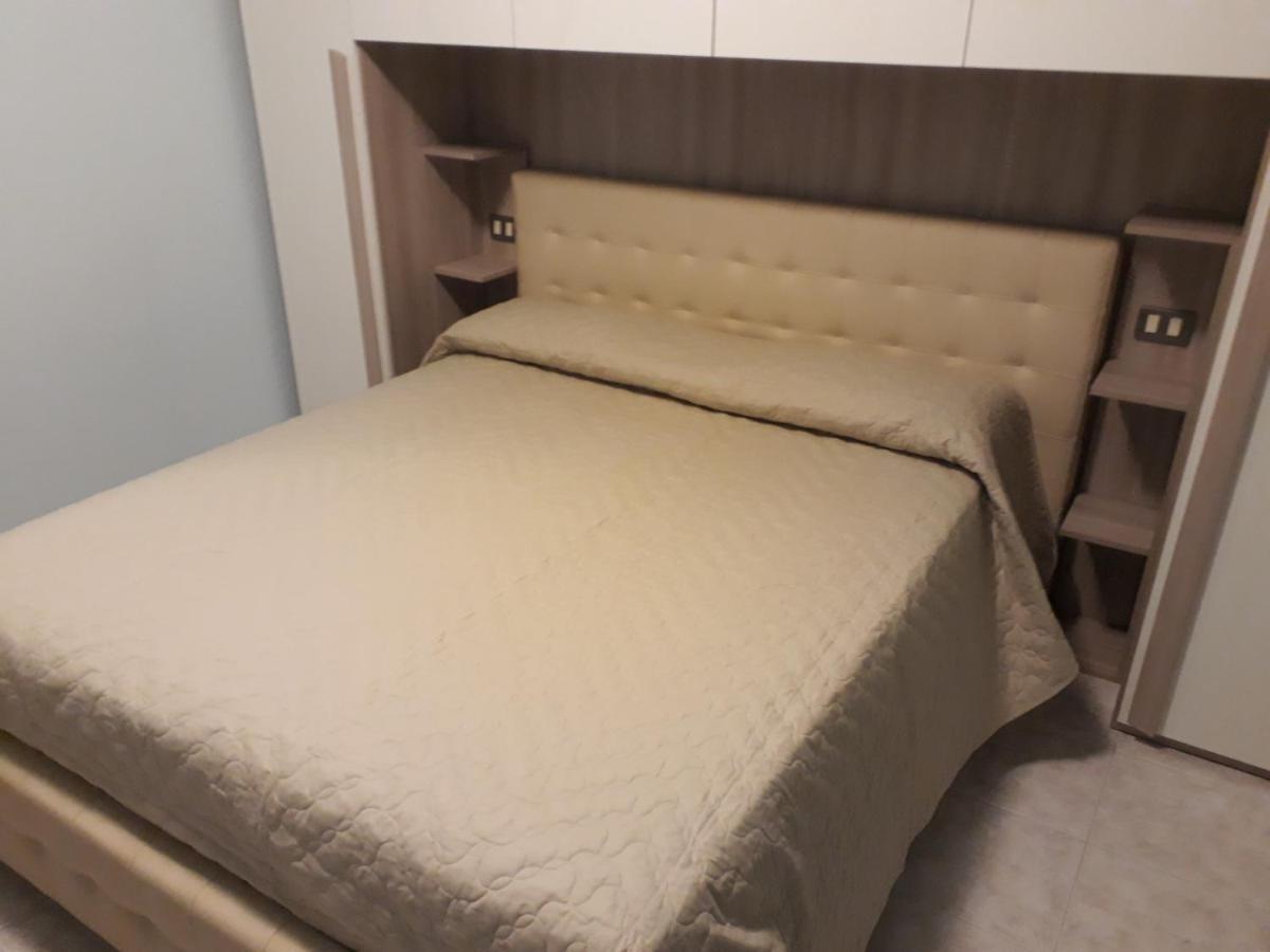 Elite Apartment *