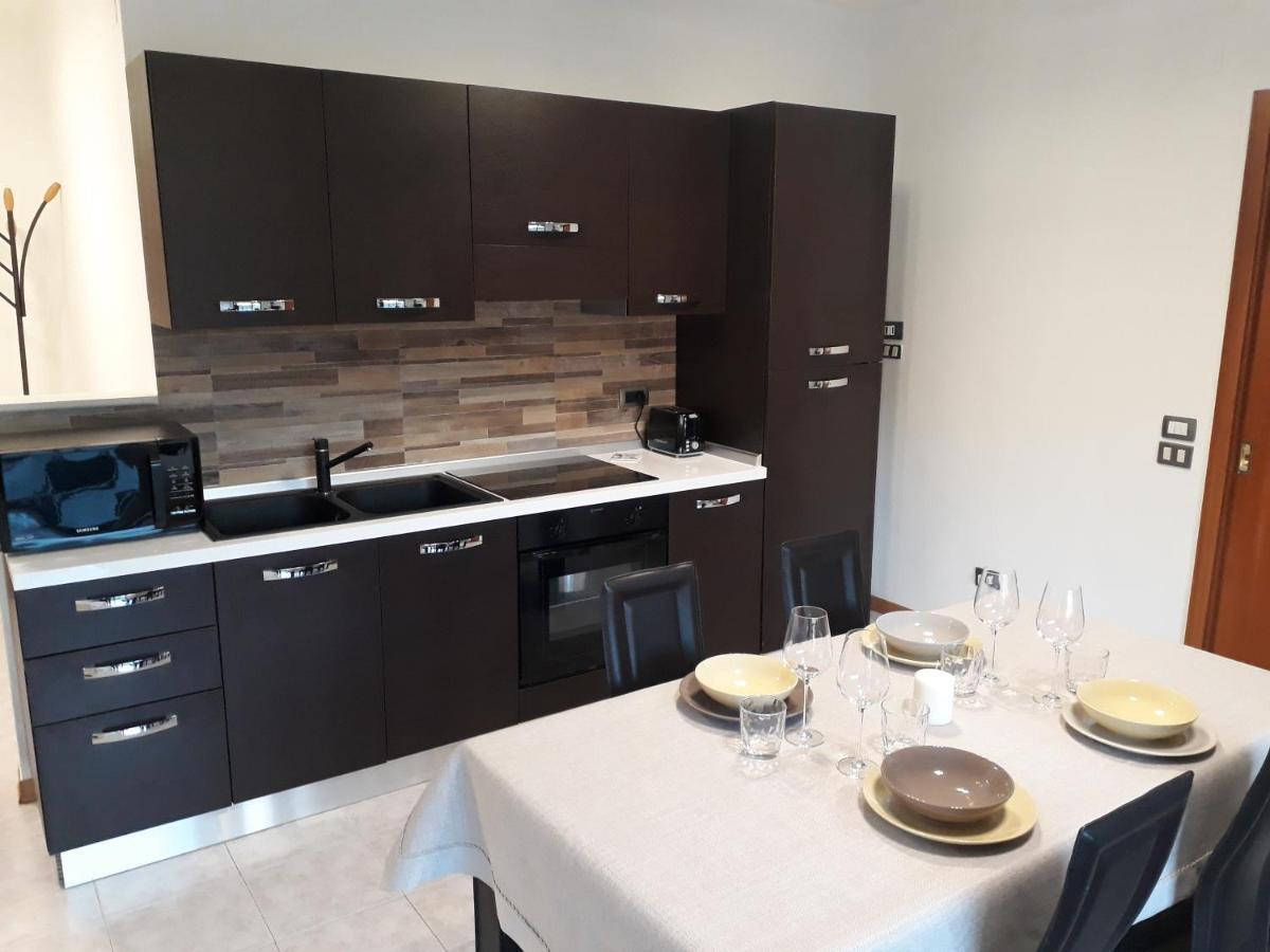 Appartamento Elite Perugia