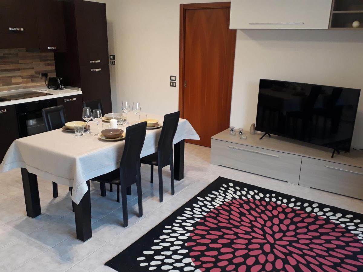 Elite Appartamento Perugia