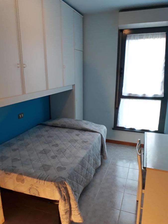 Apartment Elite *