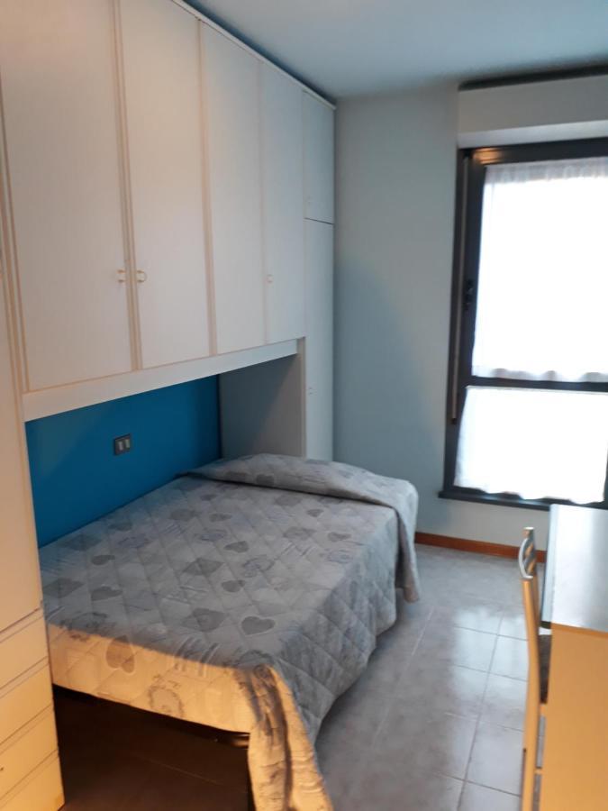 Apartment Elite *