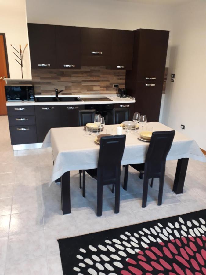 Apartment Elite *