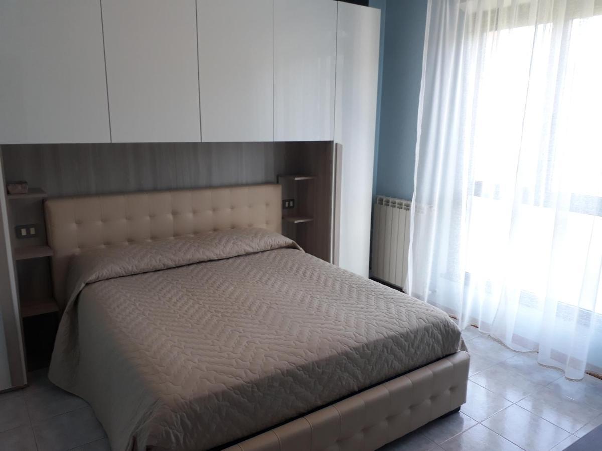 Apartment Elite Perugia