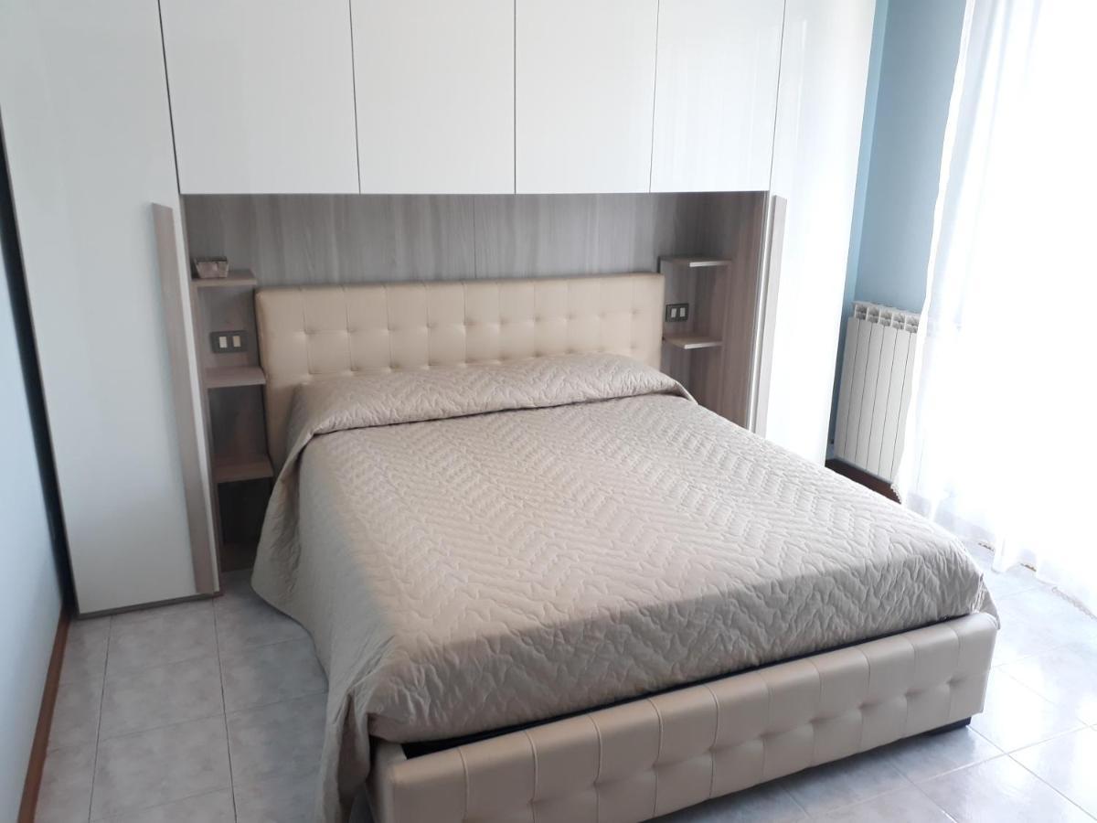 Elite Apartment Perugia
