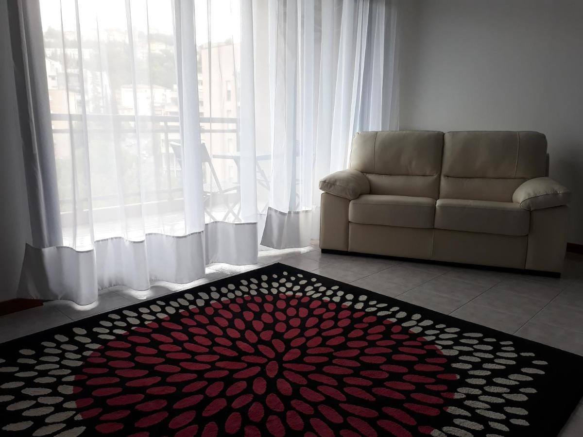 Elite Apartment *