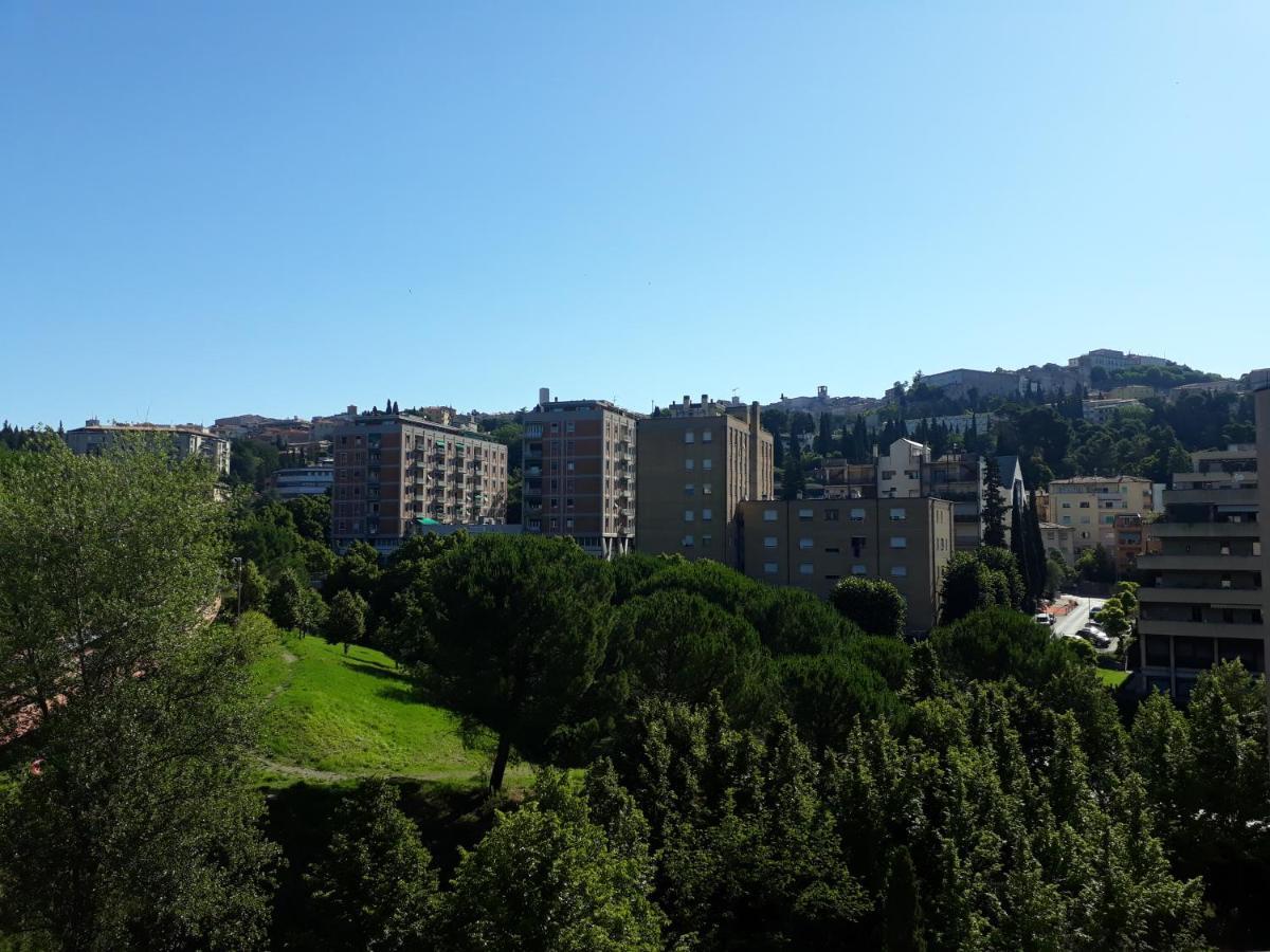 Elite Appartamento Perugia