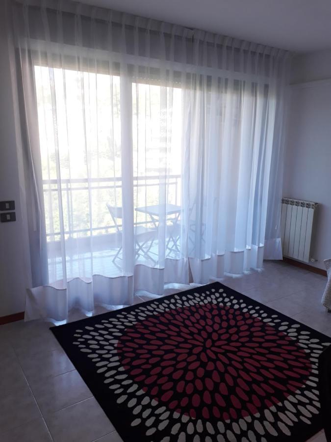 Elite Apartment