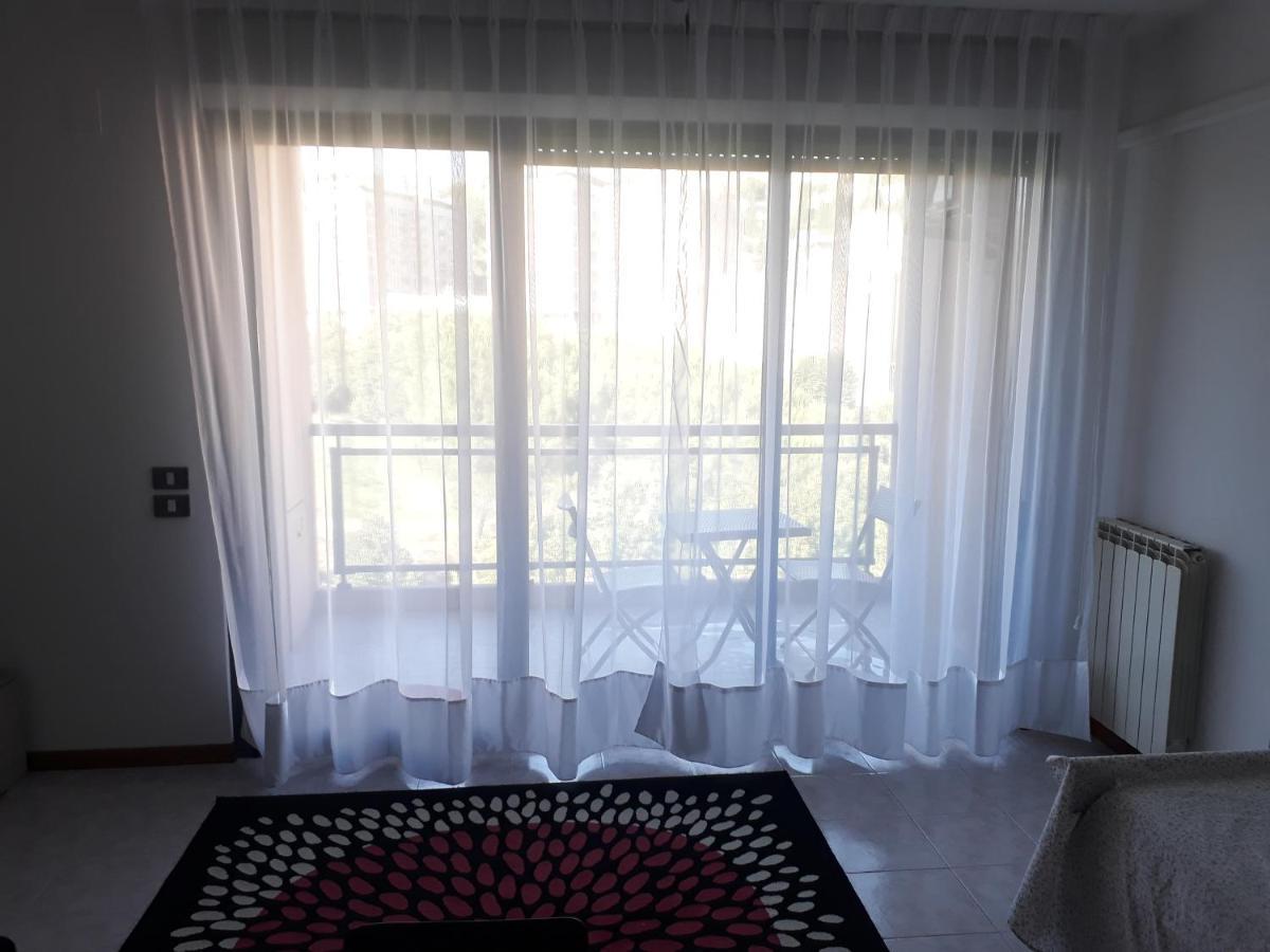 Appartamento Elite Perugia