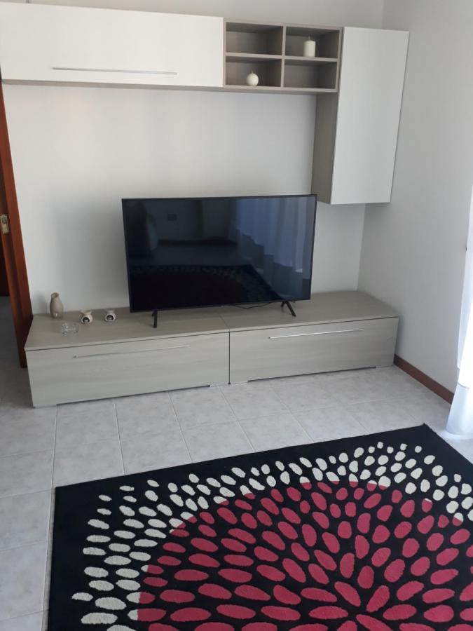 Elite Appartamento Perugia