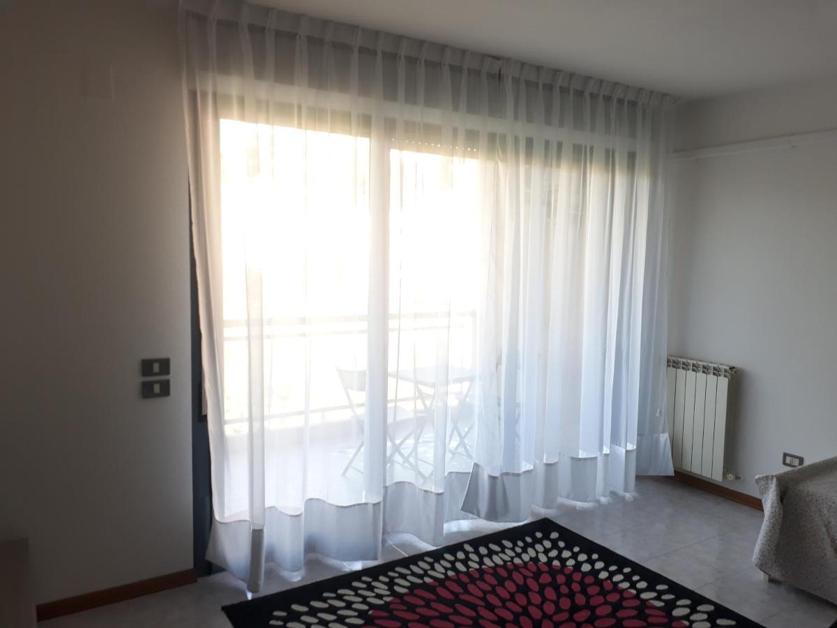 Elite Appartamento Perugia