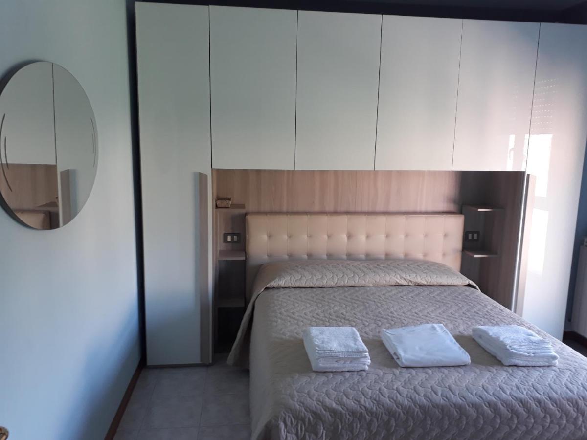 Elite Appartamento Perugia