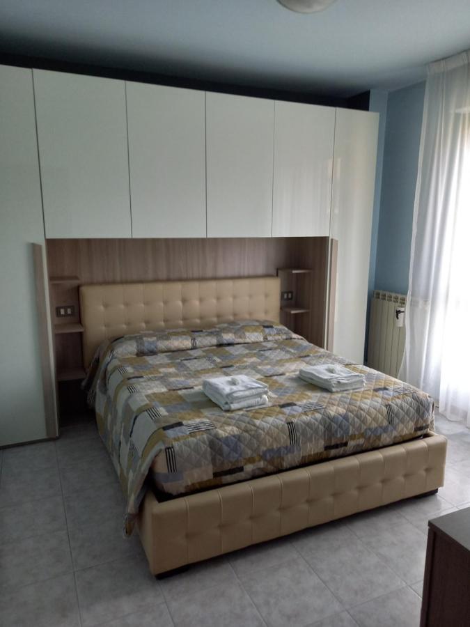 Apartment Elite *